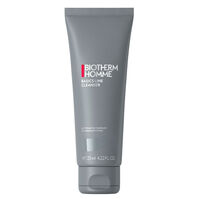 Gel Nettoyant Visage  125ml-202950 Gel Nettoyant Visage  125ml-202950 0